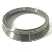 Ticon 103-11410-6000