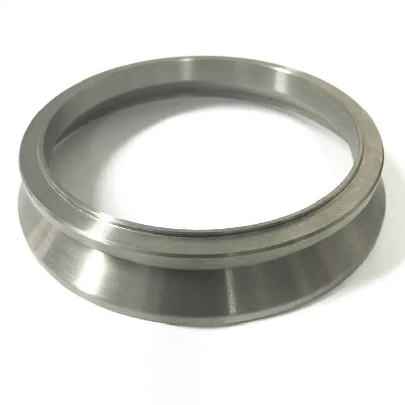 Ticon 103-11410-6000