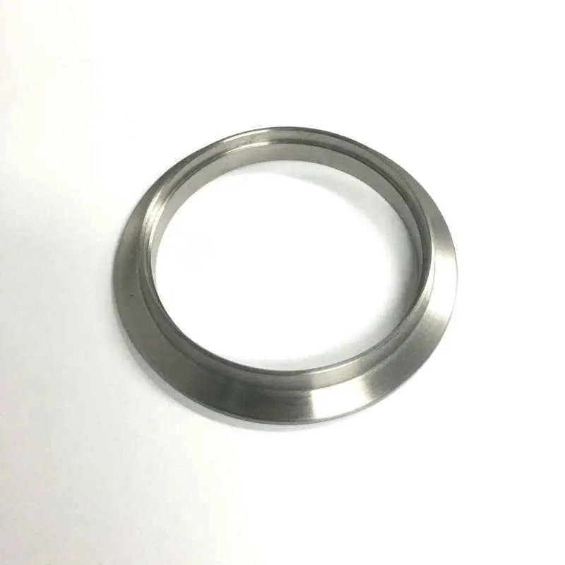 Ticon 103-10814-6000