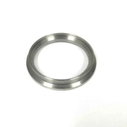Ticon 103-06010-3000