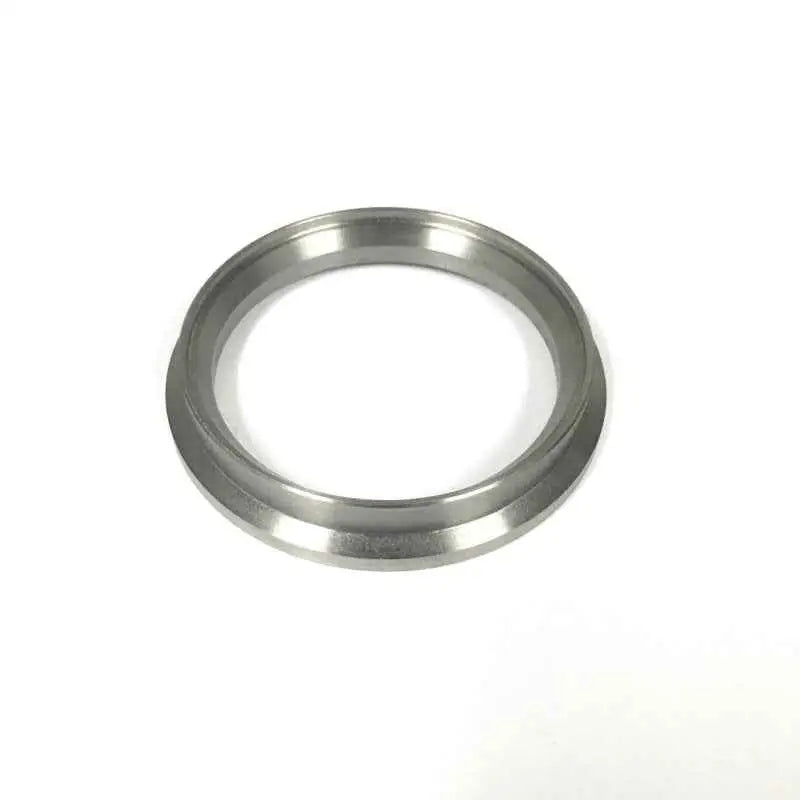 Ticon 103-06010-3000