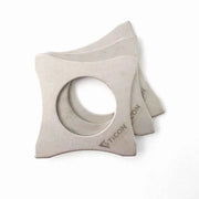 Ticon 108-00400-0000