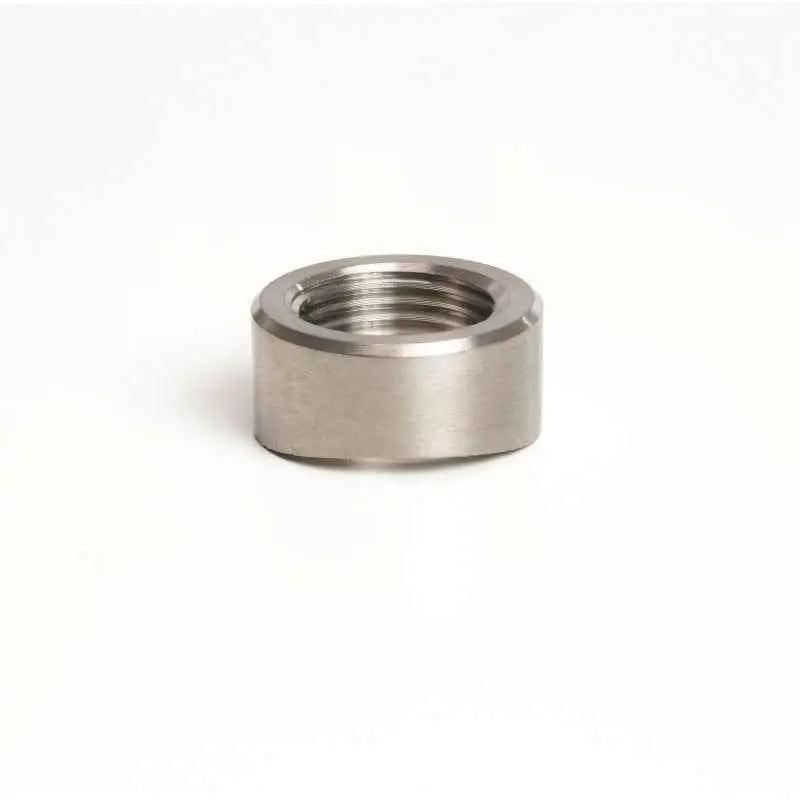 Ticon 104-00100-5000