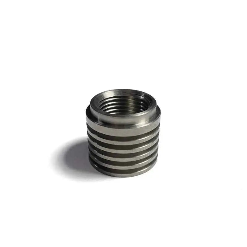 Ticon 104-00100-9000