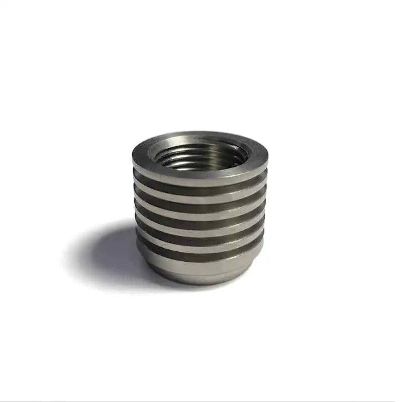 Ticon 104-00100-9000