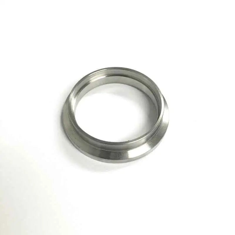 Ticon 103-06010-5000