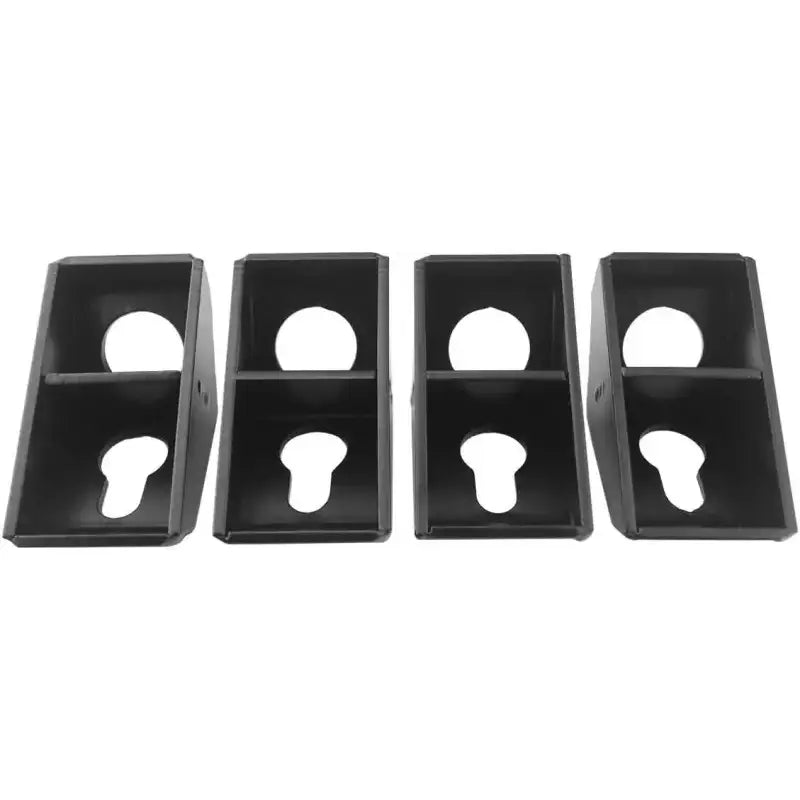 DEVIANT RACE PARTS 42600