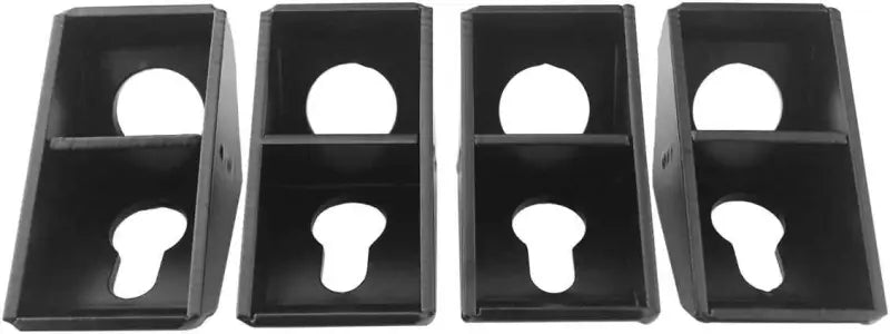 DEVIANT RACE PARTS 42600