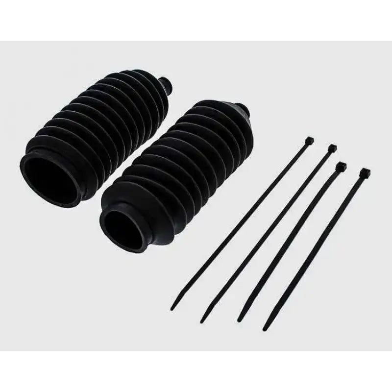 ALL BALLS 51-3004