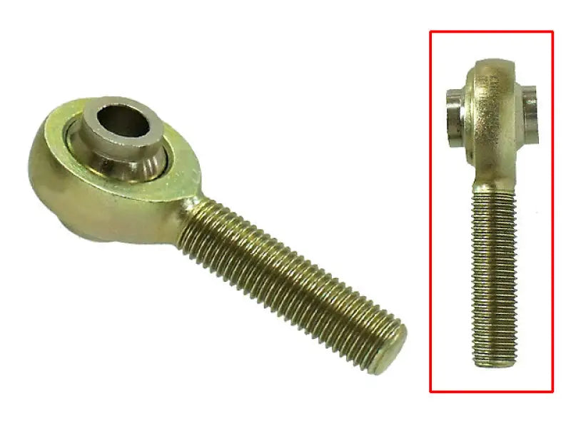 SP1 Tie Rod End A/C for Powersports