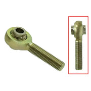 SP1 Tie Rod End A/C for Powersports