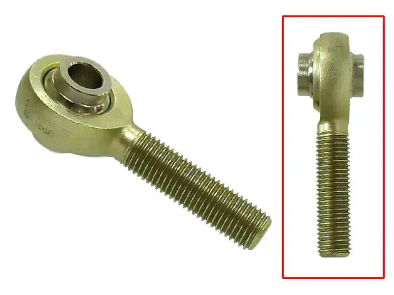 SP1 Tie Rod End A/C for Powersports