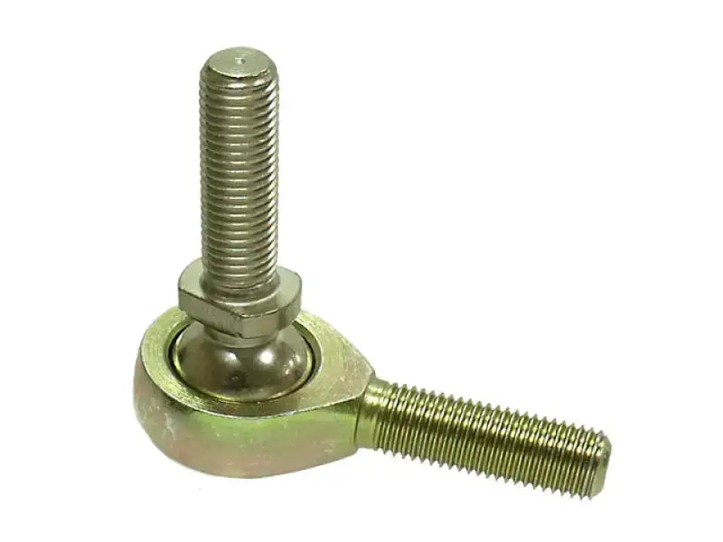 SP1 Tie Rod End A/C