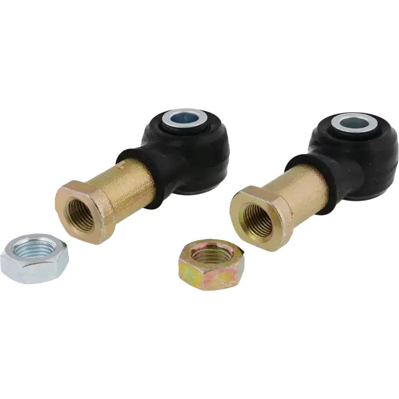 Tie Rod End Kit Pol - ALL BALLS