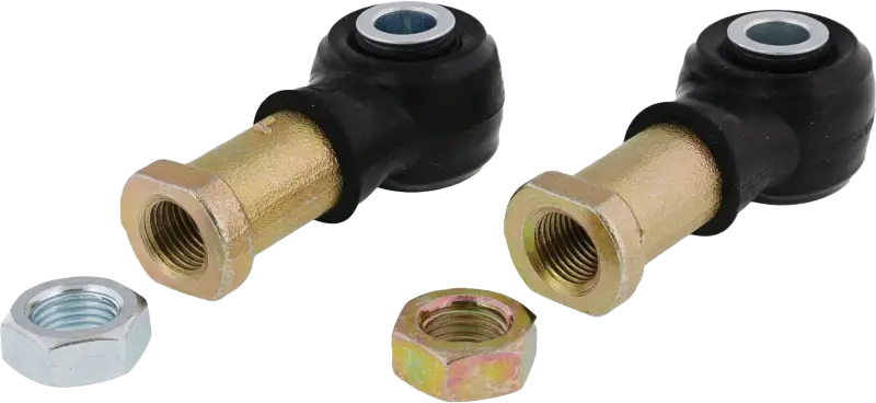 Tie Rod End Kit Pol - ALL BALLS