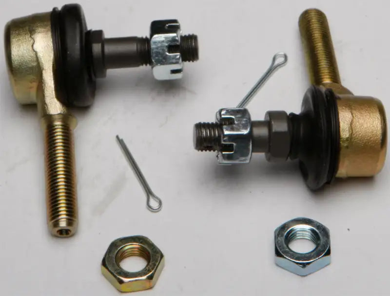 Tie Rod End Kit 