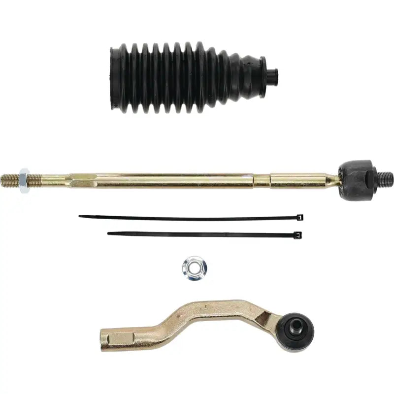 ALL BALLS Tie Rod End Kit for Powersports