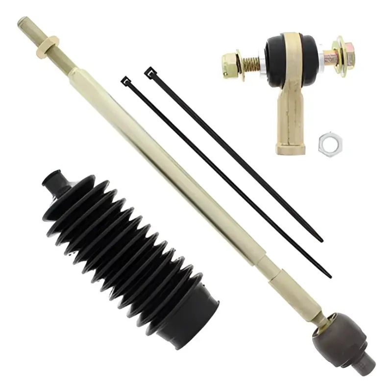 Tie Rod End Kit 
