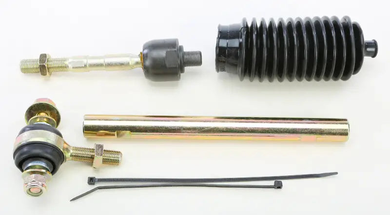 ALL BALLS Tie Rod End Kit