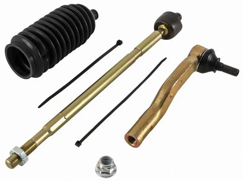 Tie Rod End Kit 
