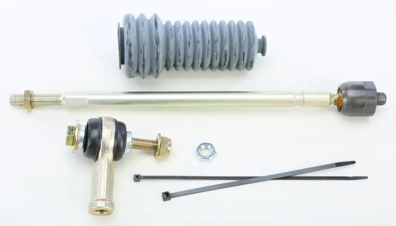 ALL BALLS Tie Rod End Kit