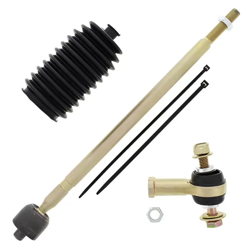 Tie Rod End Kit 