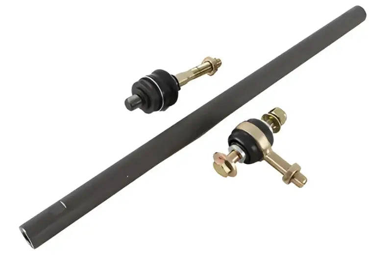 Tie Rod End Kit 
