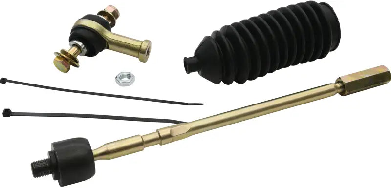 Tie Rod End Kit 