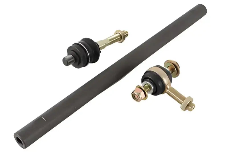 Tie Rod End Kit 