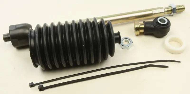 Tie Rod End Kit 