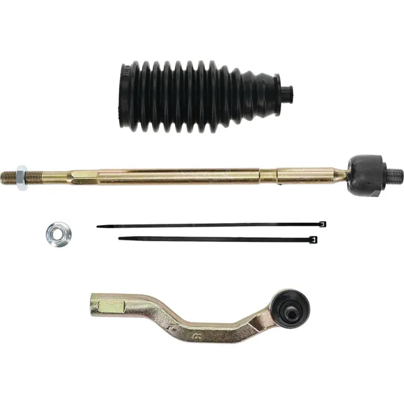 ALL BALLS Tie Rod End Kit for Powersports