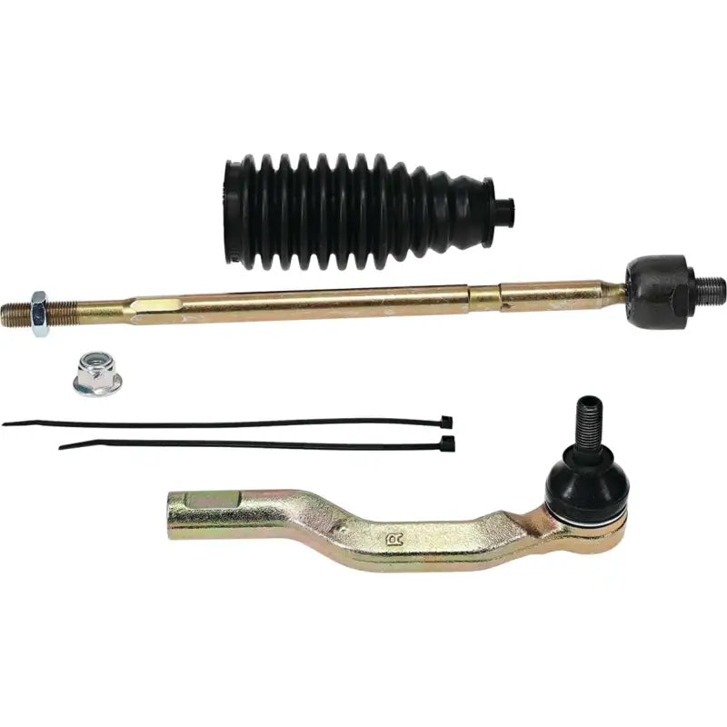 Tie Rod End Kit 
