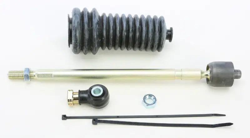 ALL BALLS Tie Rod End Kit