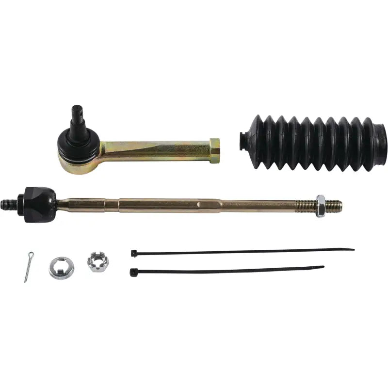 Tie Rod End Kit 