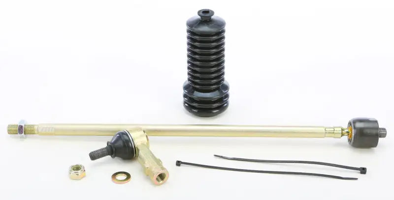 ALL BALLS Tie Rod End Kit