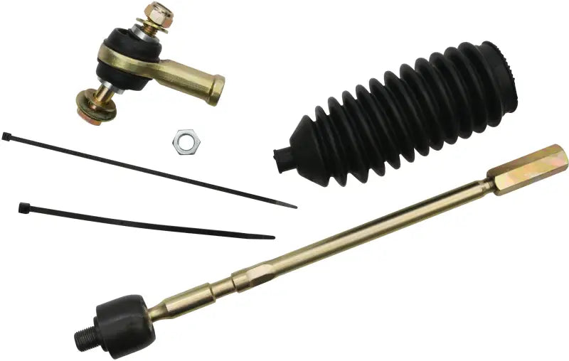 ALL BALLS Tie Rod End Kit for Powersports