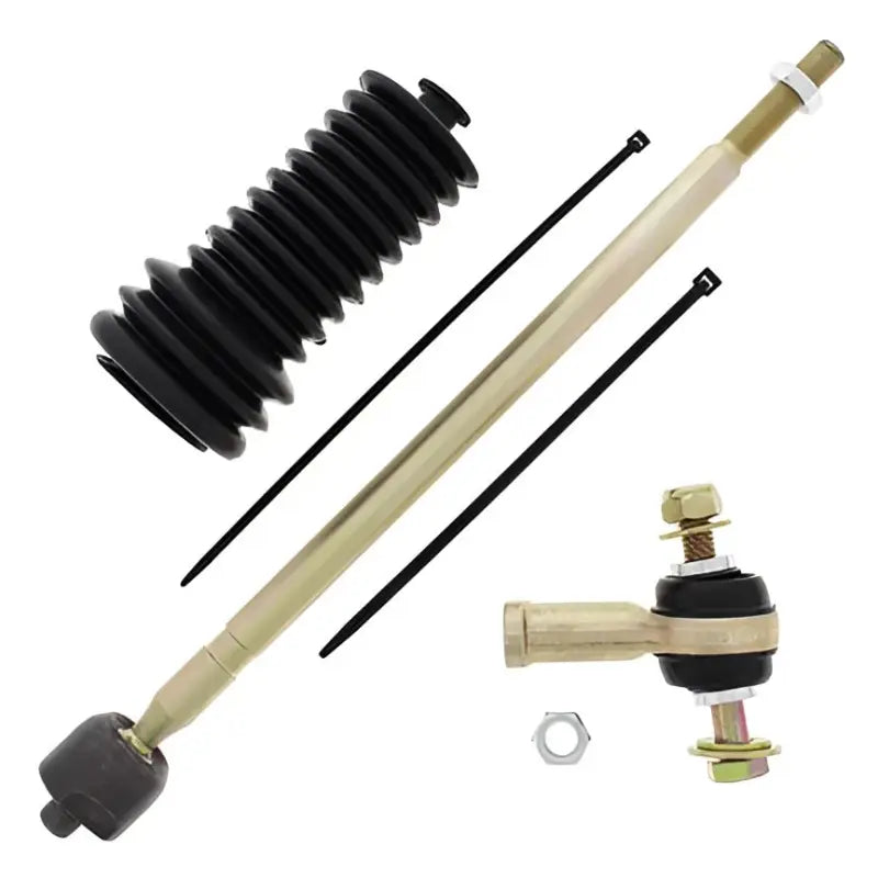 Tie Rod End Kit 