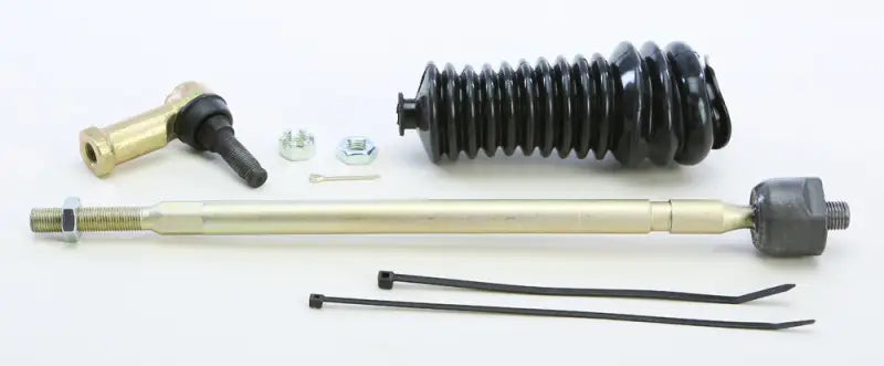ALL BALLS Tie Rod End Kit