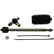 ALL BALLS Tie Rod End Kit