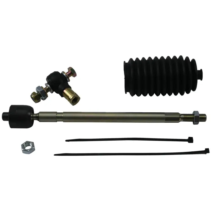 ALL BALLS Tie Rod End Kit