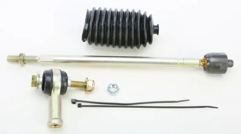 ALL BALLS Tie Rod End Kit
