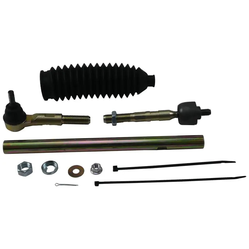 ALL BALLS Tie Rod End Kit