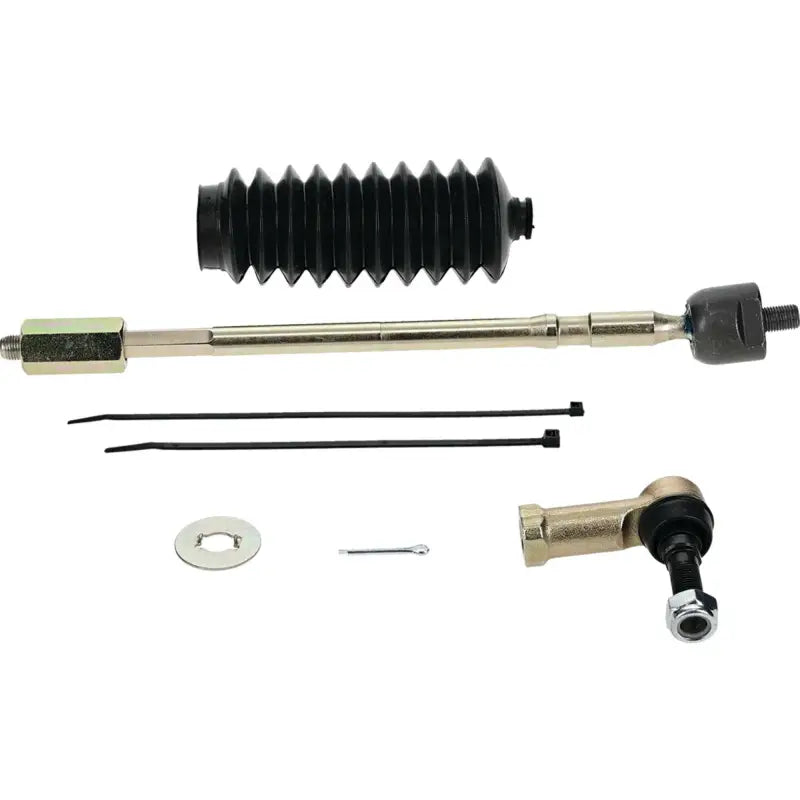 ALL BALLS Tie Rod End Kit for Powersports