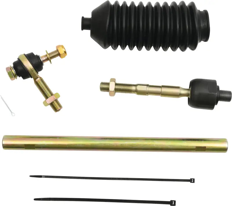 Tie Rod End Kit 