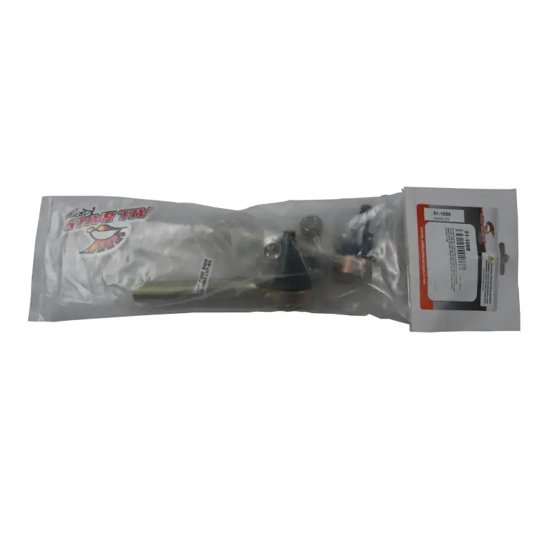 ALL BALLS Tie Rod End Kit