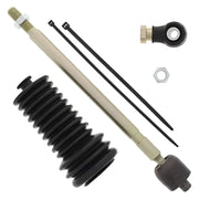 ALL BALLS Tie Rod End Kit for Powersports