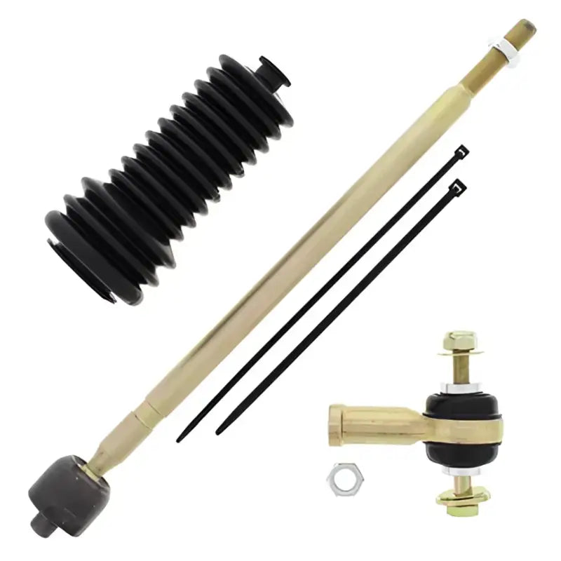 Tie Rod End Kit 