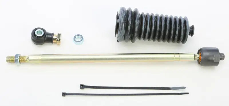 ALL BALLS Tie Rod End Kit
