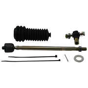 ALL BALLS Tie Rod End Kit