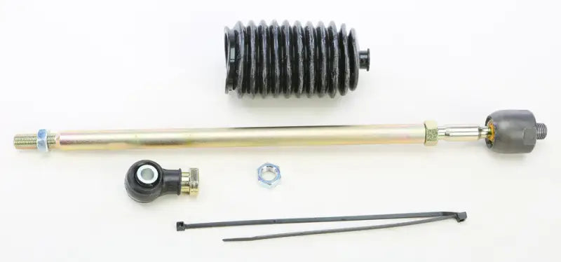 ALL BALLS Tie Rod End Kit